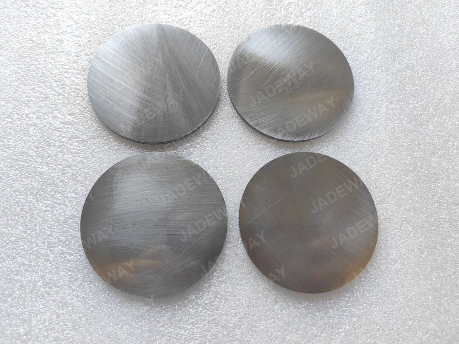 Cermet Cutting Tools