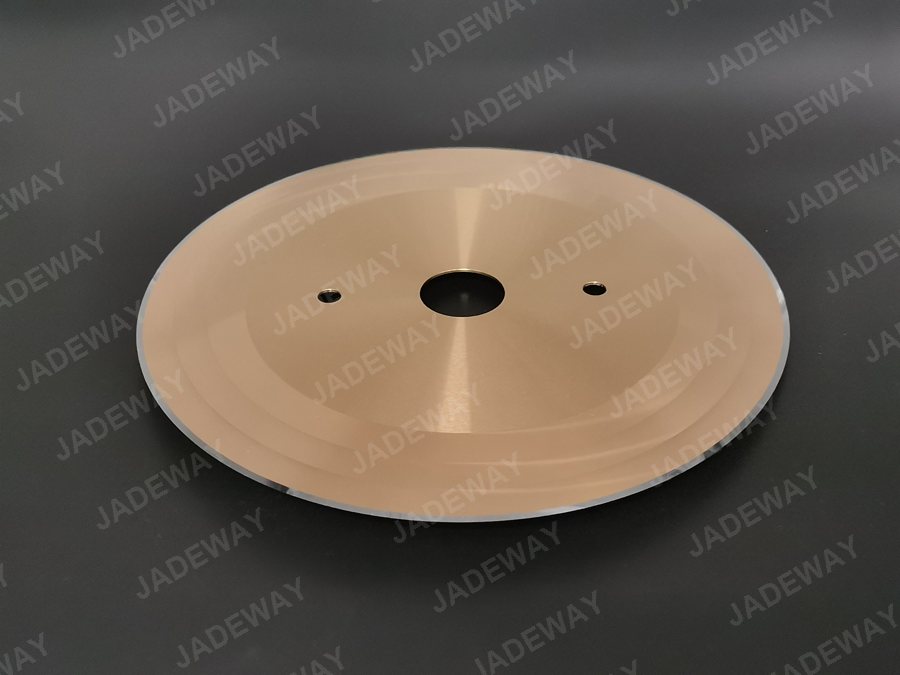 Custom Products