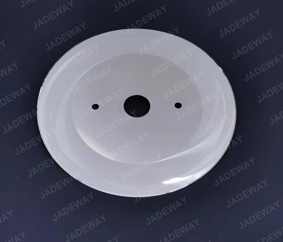 Lithium-Ion Battery