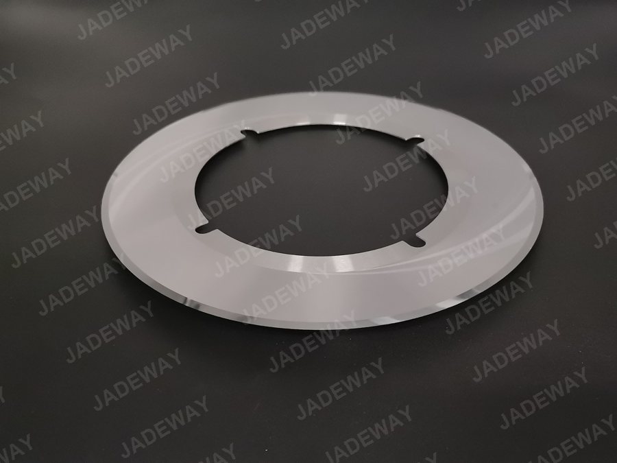 Packaging, Printing & Paper
